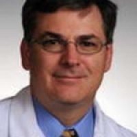 Steven Rothman MD, Cardiac Electrophysiologist