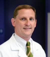 Dr. Jeffrey S Heinle MD