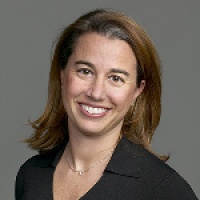 Dr. Emily  Wessler MD