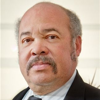 Dr. Richard A. Wilson Jr., MD, Internist