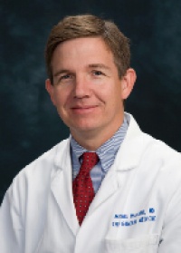 Dr. Michael  Wagner MD