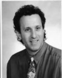 Steven B Goldblatt M.D., Cardiologist