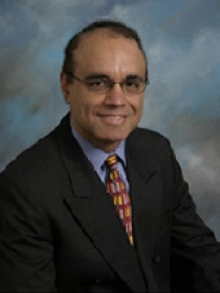 Adel K El-bialy M.D., Cardiologist