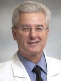 Mr. Dennis A Berman MD, Doctor