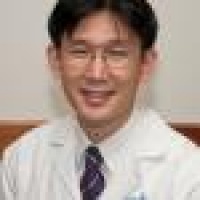 Dr. Sahng gyoon Kim D.D.S., M.S., Endodontist