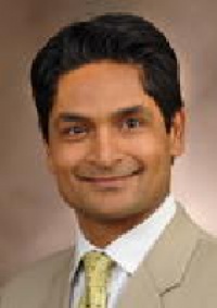 Dr. Rakesh Bhogilal Patel MD, FACS, Ear-Nose and Throat Doctor (ENT)