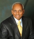 Dr. Sambasivarao  Voora M.D.