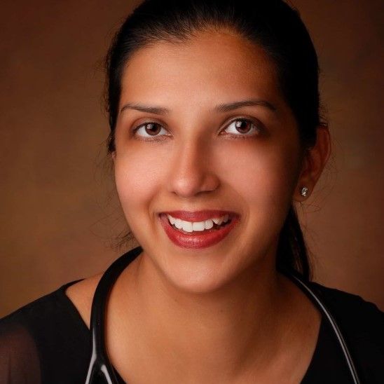 Dr. Jasmeet Gill, MD, Internist