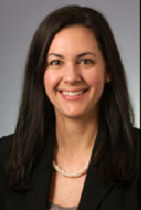 Lisa M Reardon ANP, WHNP, Nurse Practitioner