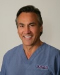 Dr. Roger L. Humphreys DDS, Dentist