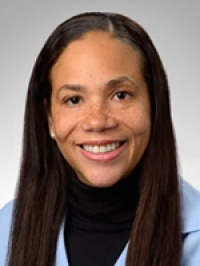 Kimberly M. Wilkinson PA-C