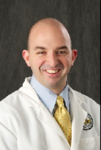 Dr. Andrew M Bellizzi MD