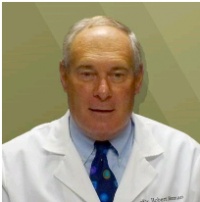 Dr. Robert S Sieman D.O., OB-GYN (Obstetrician-Gynecologist)