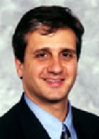 Dr. Michael B Furman MD