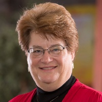 Diane A Hochstetler FNP,RN