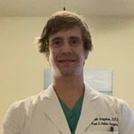 Willem Sorgeloos, Podiatrist (Foot and Ankle Specialist)