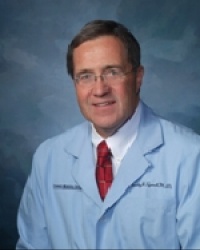 Dr. Timothy J Tyrrell MD