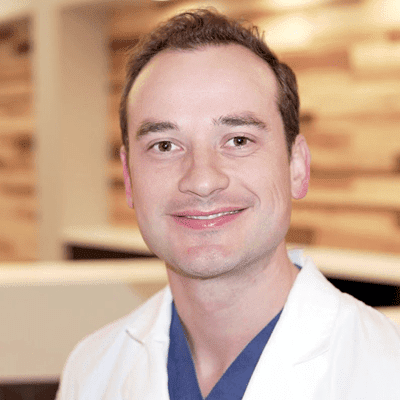 Dr. Nicholas Wirtz, MD, Plastic Surgeon | Otolaryngology/Facial Plastic Surgery