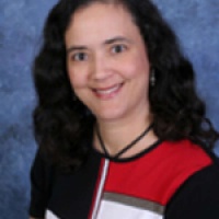 Mrs. Linda J Badillo MD, Nephrologist (Kidney Specialist)