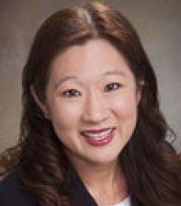 Dr. Valerie Emi Sugiyama MD