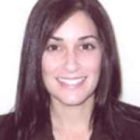 Dr. Allison B Gunzburg M.D., Ophthalmologist