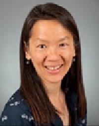 Dr. Charlotte A Mao MD, MPH, Infectious Disease Specialist (Pediatric)