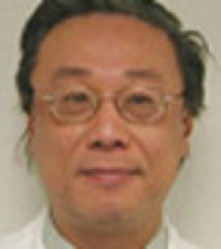 Dr. Charles C Tuen M.D.