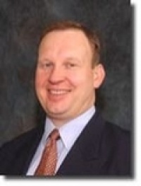 Dr. Laris E. Galejs, MD, Urologist