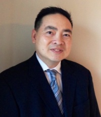 Mr. Uy Quoc Nguyen MD