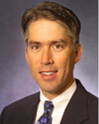 Dr. Patrick J. Chiles MD, Ear-Nose and Throat Doctor (ENT)