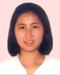 Dr. Judy W Ng MD