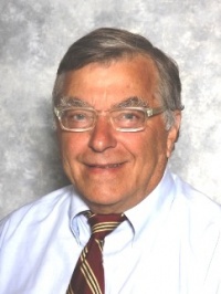Dr. Stephen D Groskin MD
