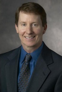Dr. Michael   Fredericson M.D.