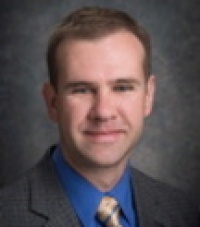 Dr. Jakub Mieszczak MD, Endocrinology-Diabetes