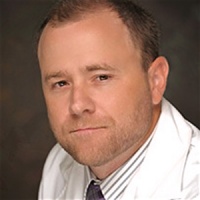 Dr. David Louis Dice M.D., Hand Surgeon