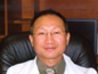 Daniel K. Ng M.D., Cardiologist