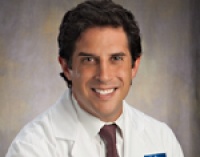 Dr. Jason M Hafron MD