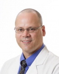 Dr. Robert R Mendes MD