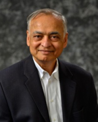 Dr. Atul S Sheth MD
