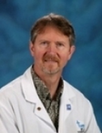 Dr. Shannon R. Card MD, Family Practitioner
