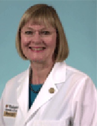 Lynne M Seacord MD