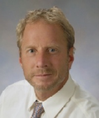 Dr. Scott A Teitelbaum MD