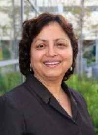 Dr. Neena  Kapoor MD