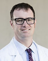 Steven F Huege MD, Geriatric Psychiatrist