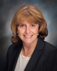 Dr. Donna  Kalil DMD