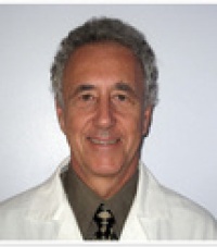 Dr. Jeffrey Steven Harris M.D.