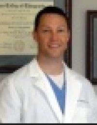 Dr. Mark Alan Pederson DC, Chiropractor