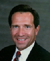 Dr. Bruce F Walker MD, Pathologist