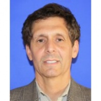Dr. Robert J Veneri MD, Gastroenterologist