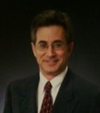 Dr. Alan W Friedman MD